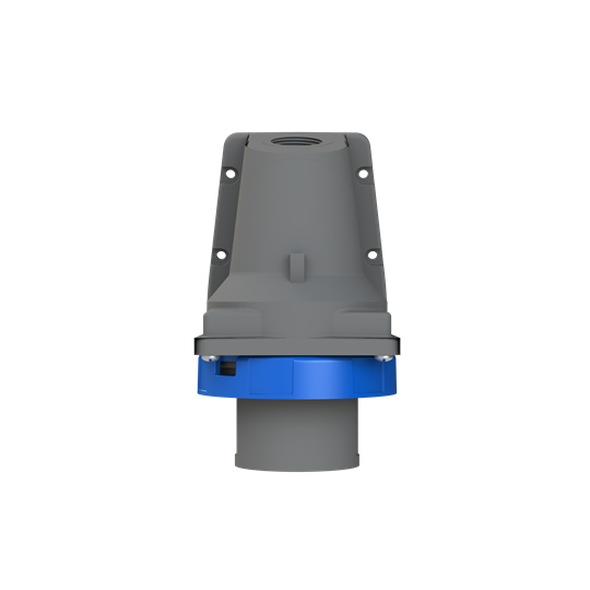 ABB 232EBS6W