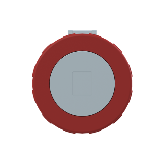 ABB 3125C6W