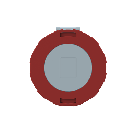 ABB 463C6W