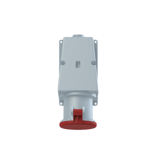 ABB 363RS6