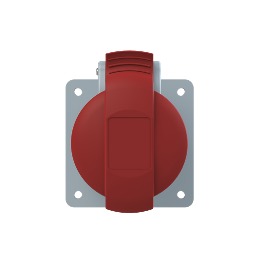 ABB 416RU6