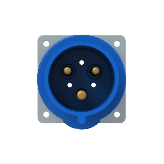 ABB 232BU6