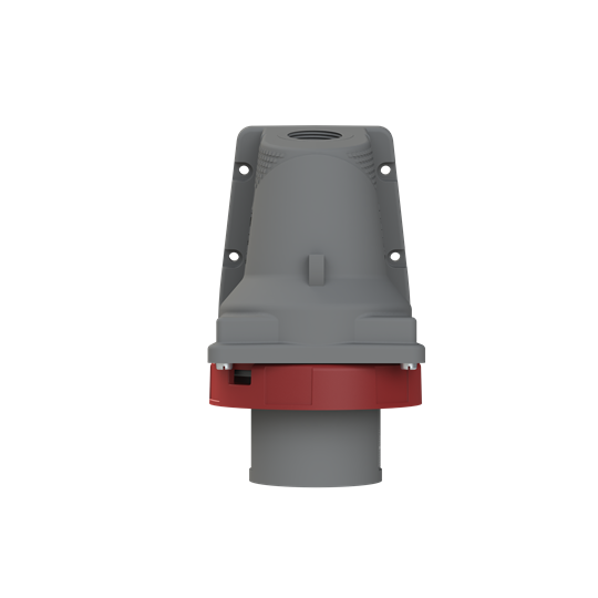 ABB 332EBS6W