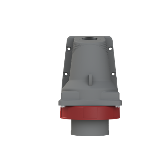 ABB 416EBS6W