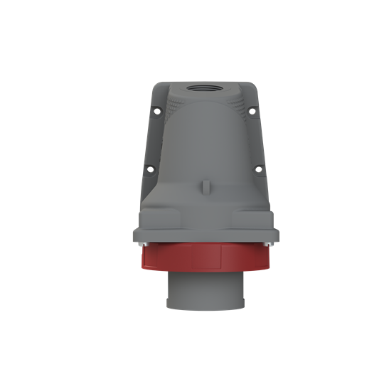 ABB 316EBS6W