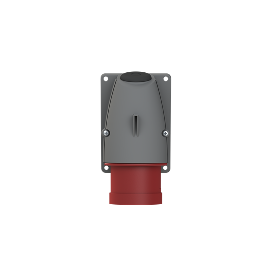 ABB 432BS6