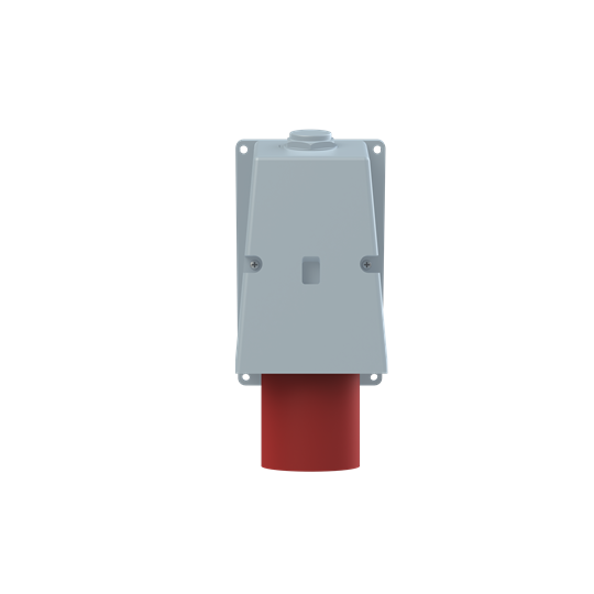 ABB 463BS6