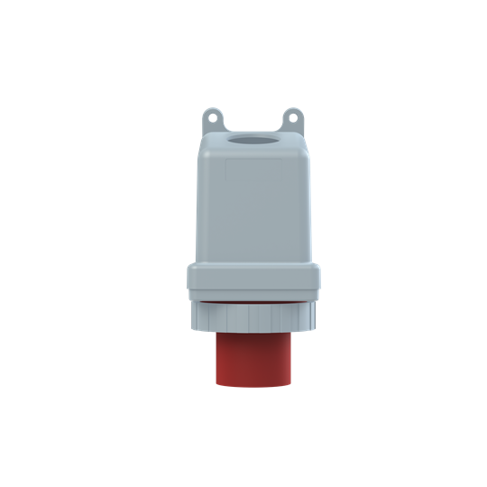 ABB 463BS6W