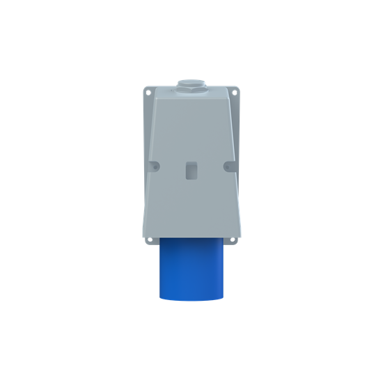 ABB 263BS6