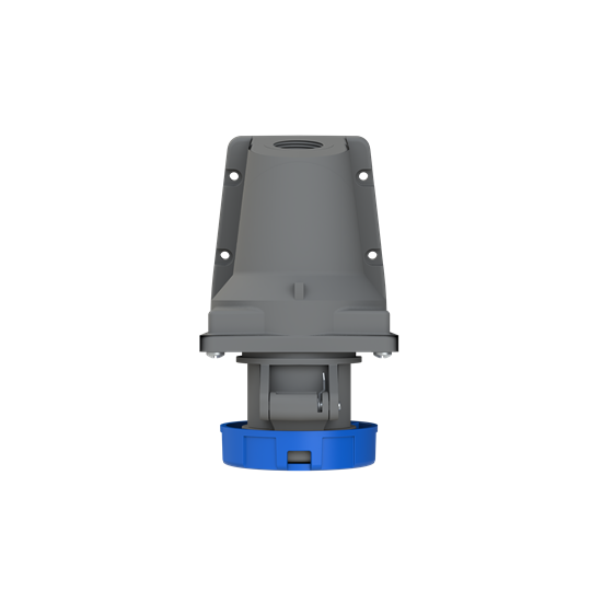 ABB 216ERS6W