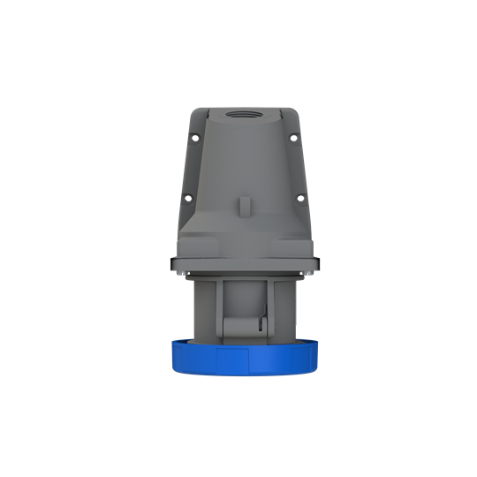 ABB 232ERS6W