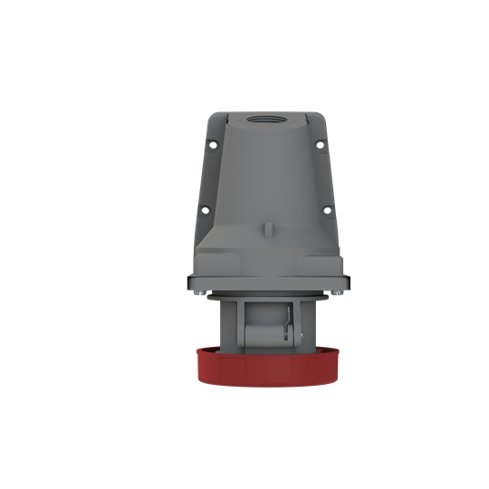 ABB 316ERS6W