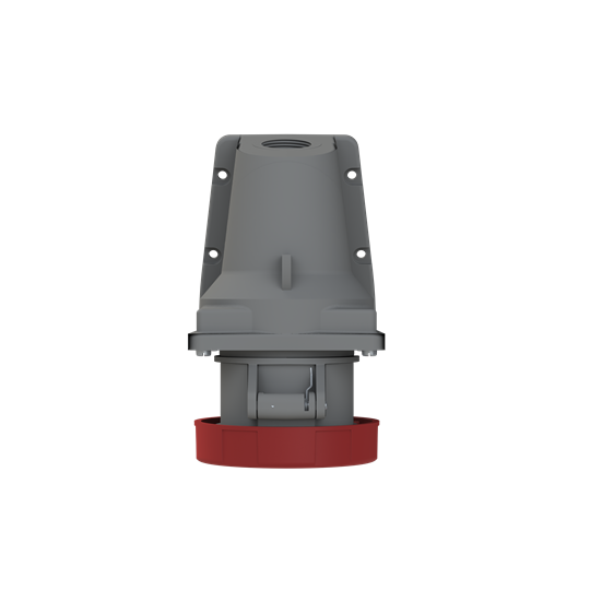 ABB 416ERS6W
