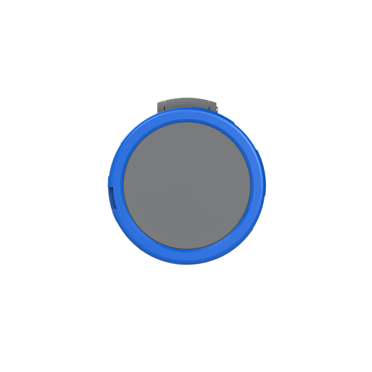 ABB 232EC6W