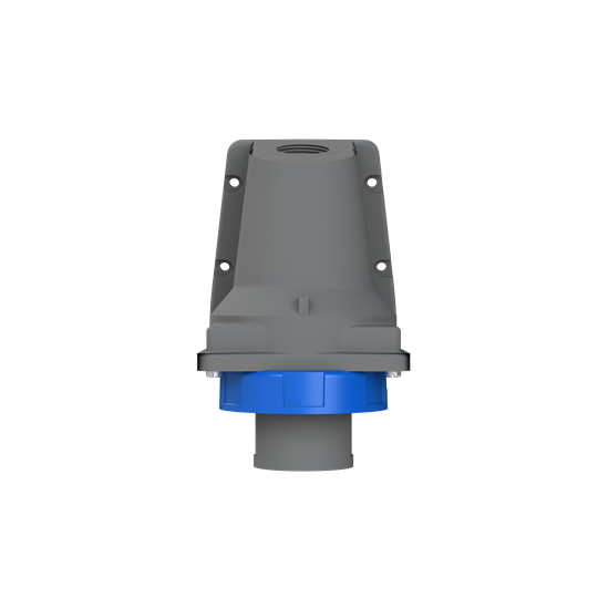 ABB 216EBS6W