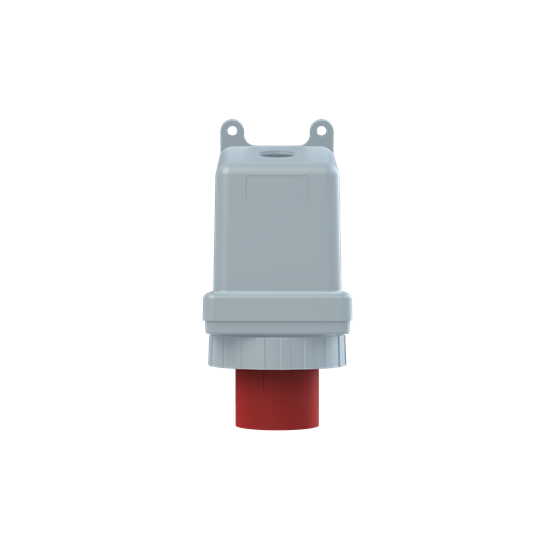 ABB 363BS6W