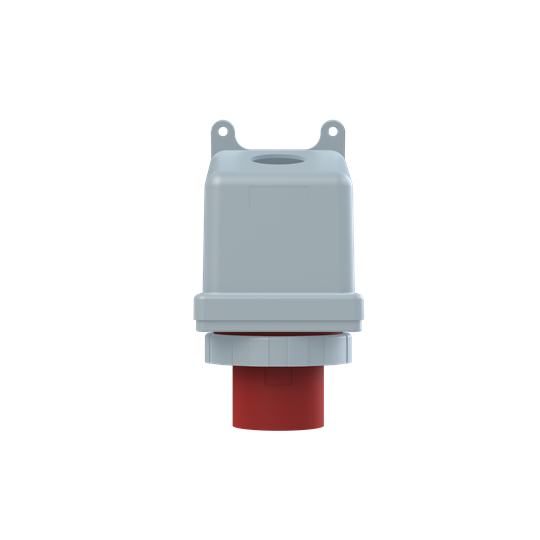 ABB 3125BS6W