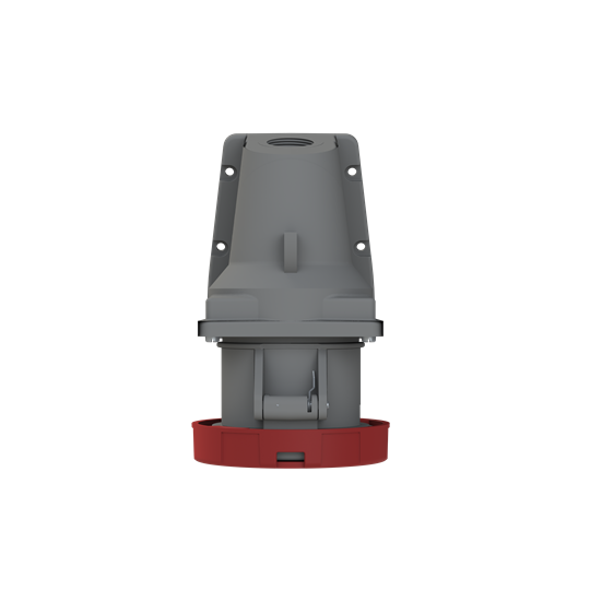ABB 332ERS6W