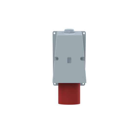 ABB 363BS6