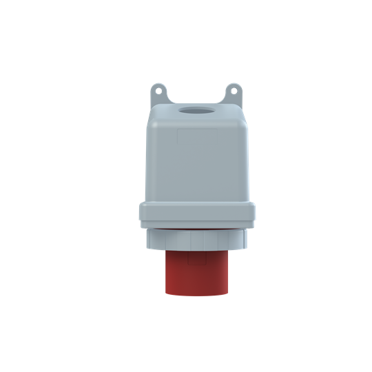 ABB 4125BS6W