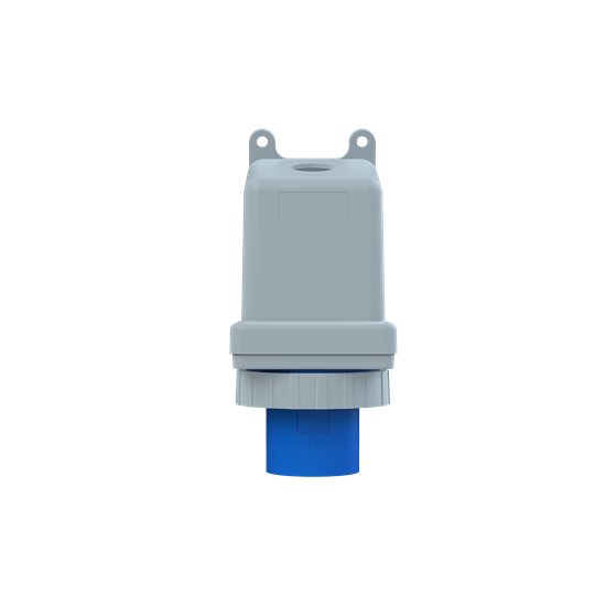 ABB 263BS6W