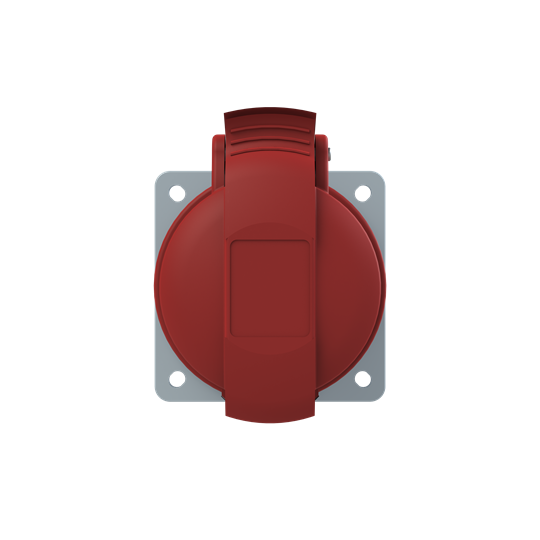 ABB 432RU6