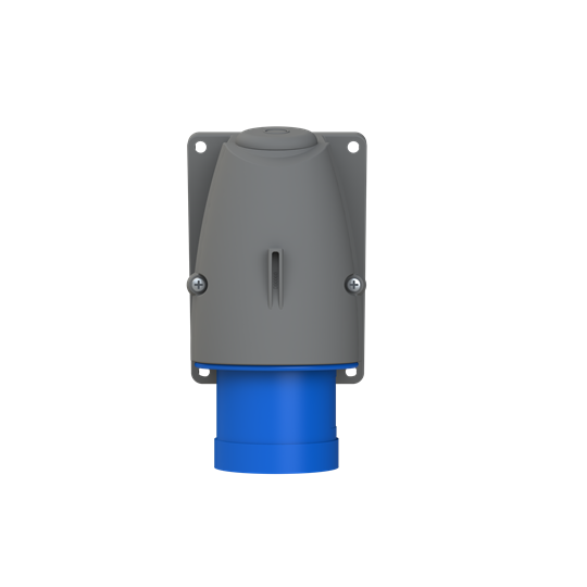 ABB 232BS6