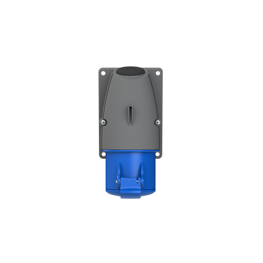 ABB 232RS6