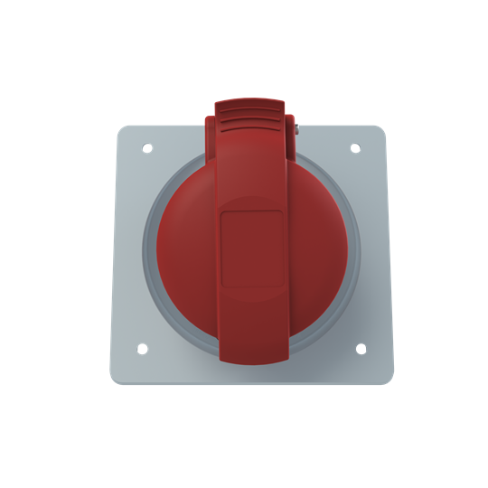 ABB 432RAU6