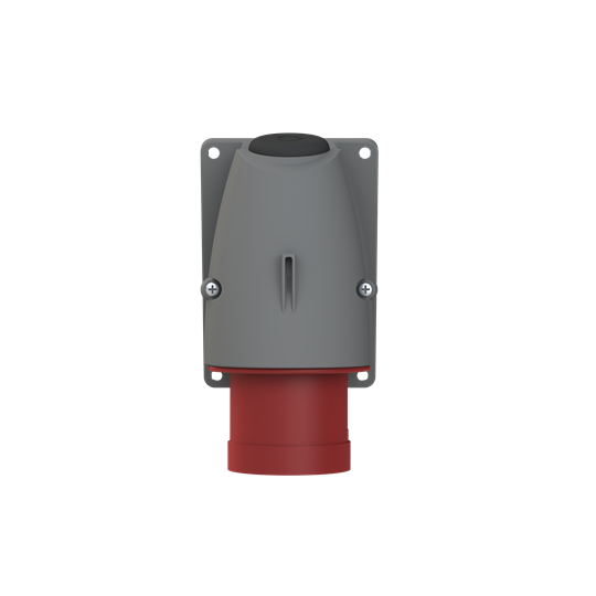ABB 332BS6