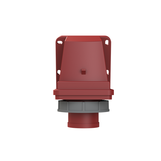ABB 316QBS6W