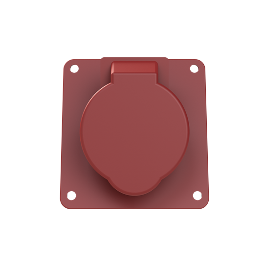 ABB 316QRA6