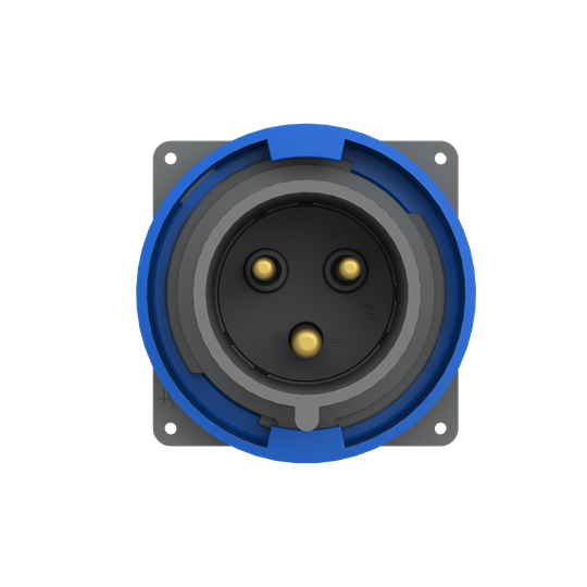 ABB 232BAU6W
