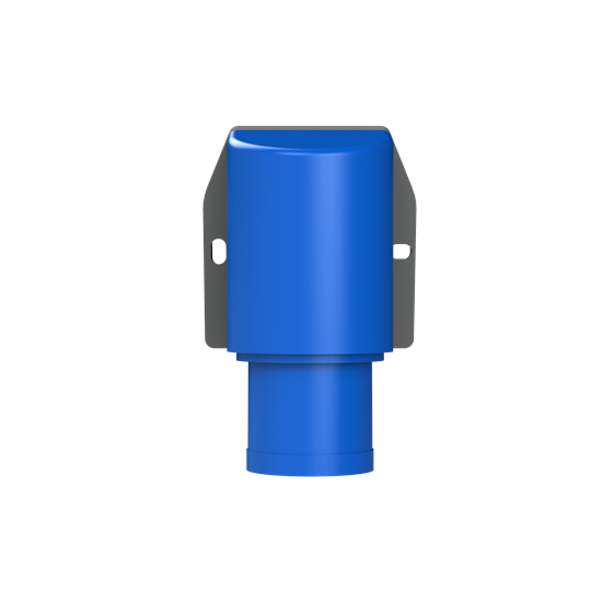 ABB 216QBS6