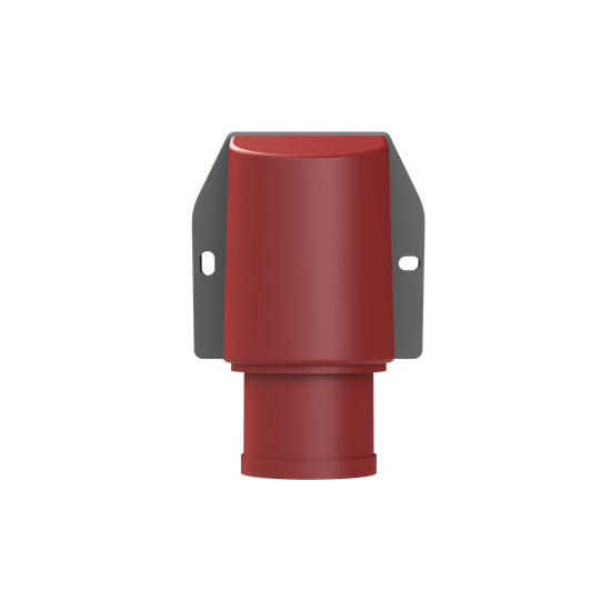 ABB 316QBS6