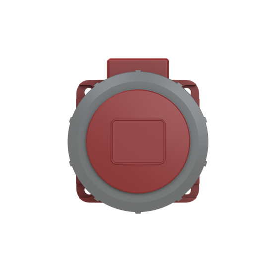 ABB 316QR6W