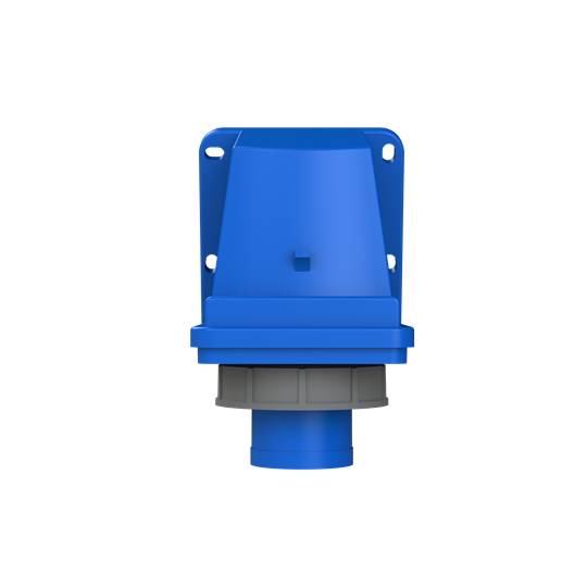 ABB 216QBS6W
