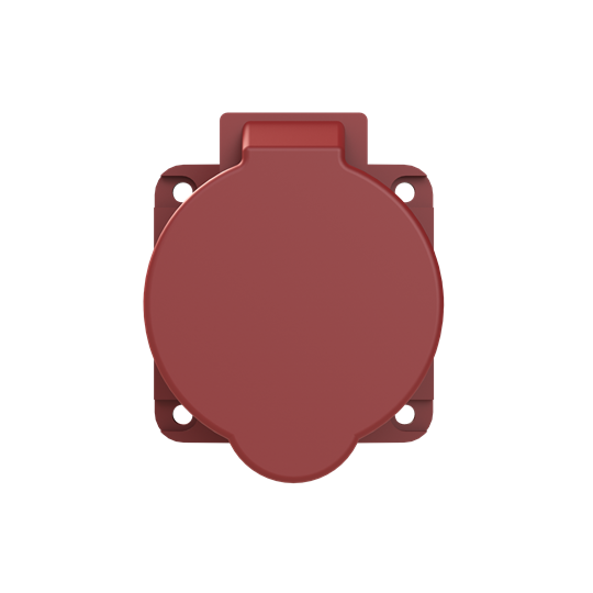ABB 432QR6