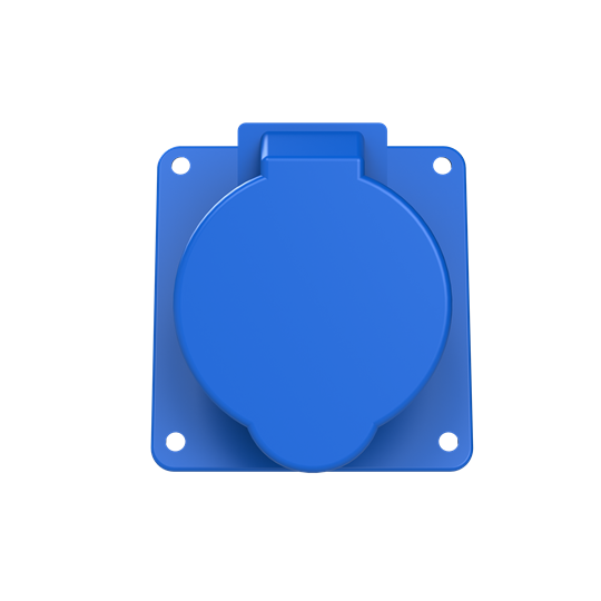 ABB 232QRA6