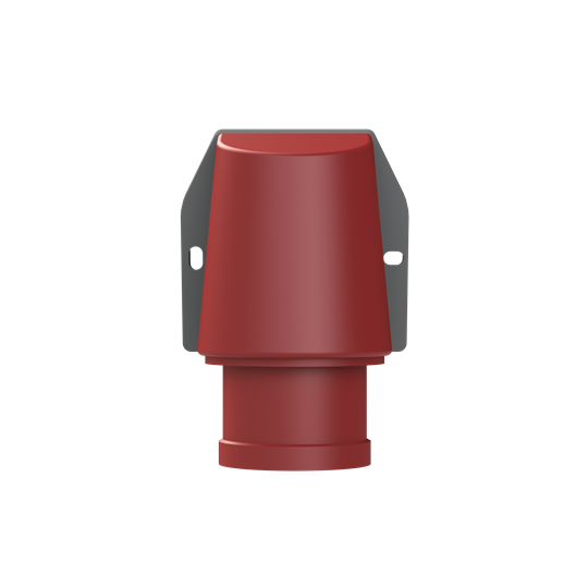 ABB 416QBS6