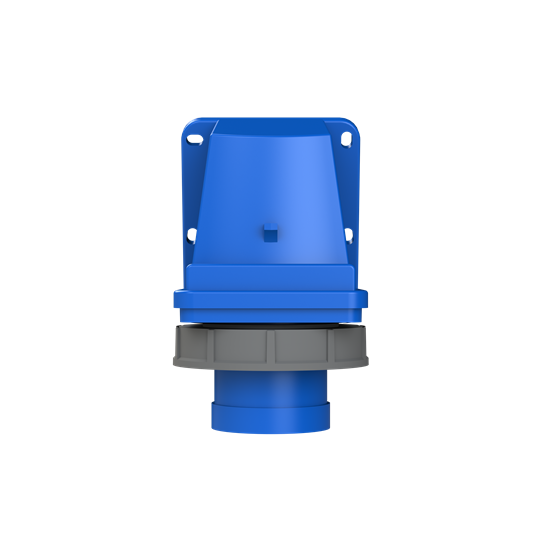 ABB 232QBS6W