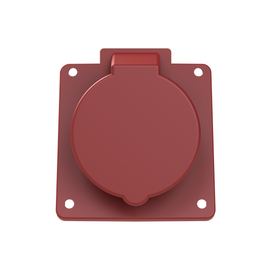 ABB 416QRA6