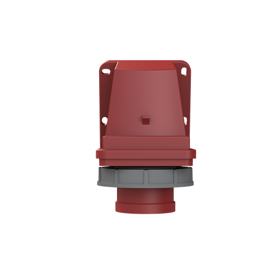 ABB 416QBS6W