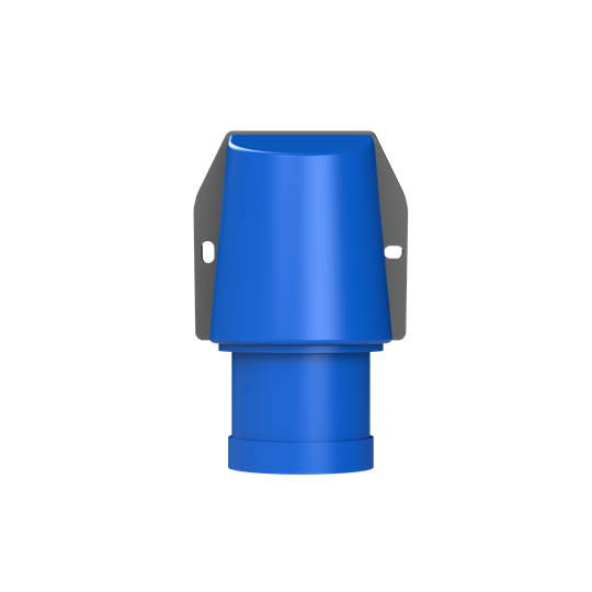 ABB 232QBS6