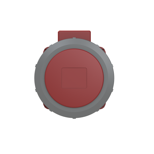 ABB 416QR6W