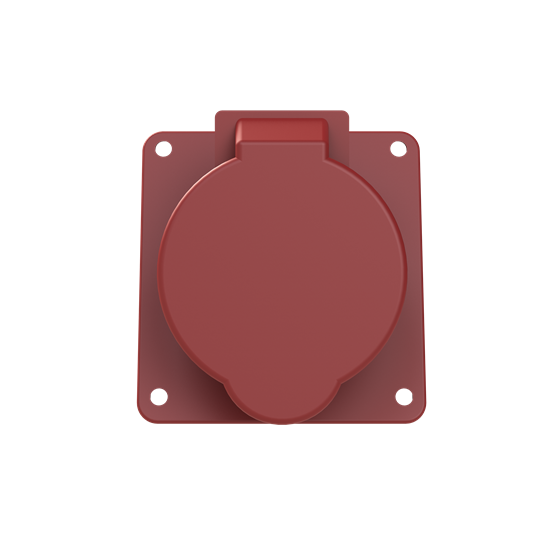 ABB 332QRA6