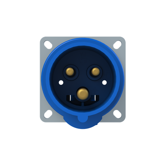 ABB 216B6
