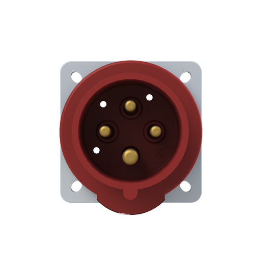 ABB 316B6