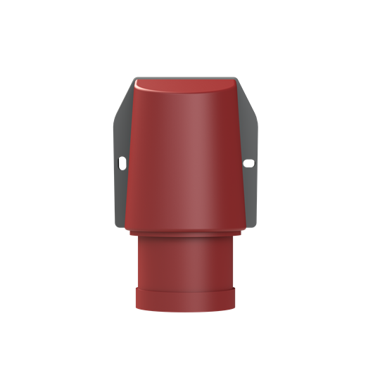 ABB 432QBS6