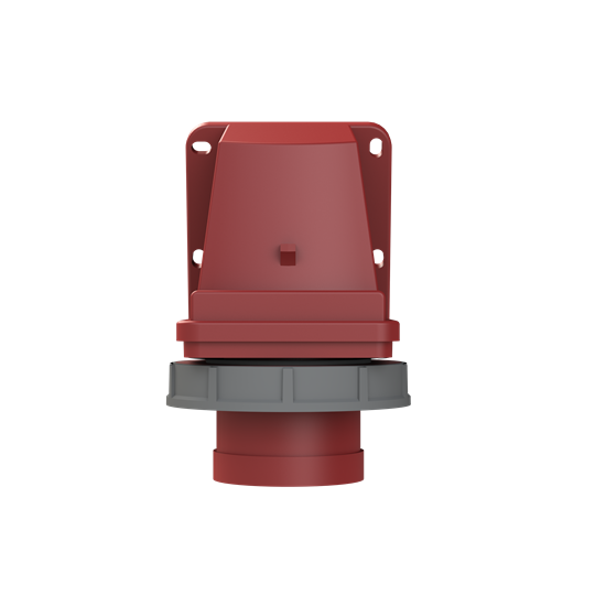 ABB 432QBS6W